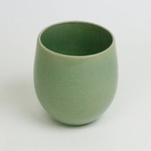 La Marsa Dish Collection (Multiple Color Options): Pre-Order