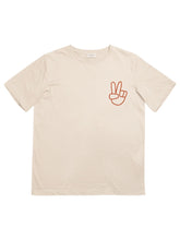 Kind, Rad Kids Graphic Tee