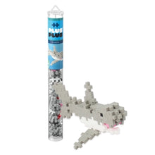 Tube Puzzle Toys- (Various Styles)