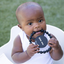 Silicone Teethers (Assorted Styles)