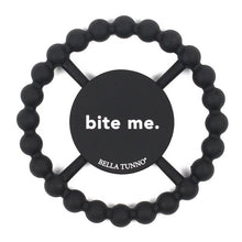 Silicone Teethers (Assorted Styles)