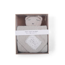 Lovey Blankets (Multiple Options)