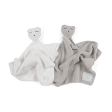 Lovey Blankets (Multiple Options)