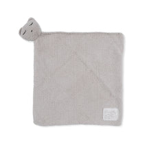 Lovey Blankets (Multiple Options)