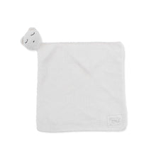 Lovey Blankets (Multiple Options)