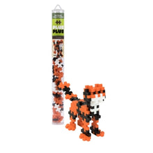 Tube Puzzle Toys- (Various Styles)