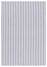 Cats Dish/Tea Towel Collection (Multiple Styles)