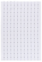 Cats Dish/Tea Towel Collection (Multiple Styles)