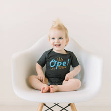 Ope! Onesie