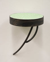 Wall Planter Shelves/Stands (Various Sizes)
