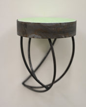 Wall Planter Shelves/Stands (Various Sizes)