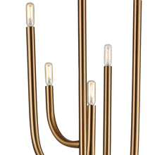 Cactus Floor Lamp