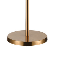 Cactus Floor Lamp