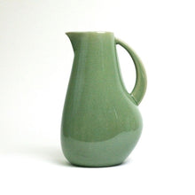 La Marsa Pitcher (Multiple Color Options)