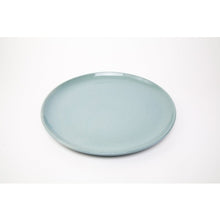 La Marsa Dish Collection (Multiple Color Options): Pre-Order