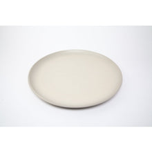 La Marsa Dish Collection (Multiple Color Options): Pre-Order
