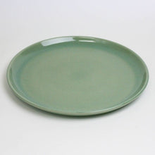 La Marsa Dish Collection (Multiple Color Options): Pre-Order