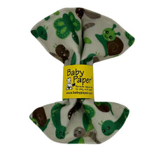 Baby Paper- Crinkle Paper
