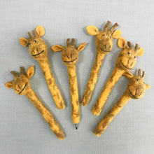 Pencil Topper (Assorted Styles)
