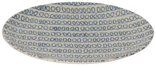 Element Appetizer Plates (Multiple Styles)