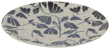 Element Appetizer Plates (Multiple Styles)