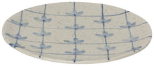 Element Appetizer Plates (Multiple Styles)
