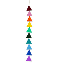 Rainbow Sun Catcher