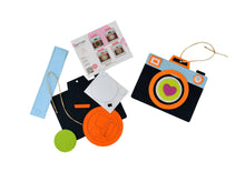 Good Vibes Felt Craft Kit