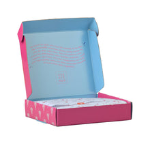 Good Vibes Felt Craft Kit