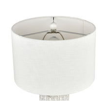 Delia Table Lamp