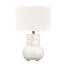 Delia Table Lamp