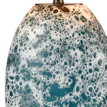 Off Shore Table Lamp