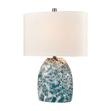 Off Shore Table Lamp