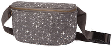 Hip Bags/Fanny Packs (Multiple Options)