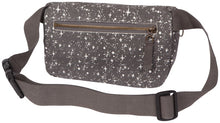 Hip Bags/Fanny Packs (Multiple Options)