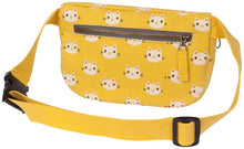 Hip Bags/Fanny Packs (Multiple Options)