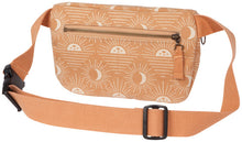 Hip Bags/Fanny Packs (Multiple Options)