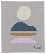 Horizon Swedish Dishcloth