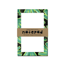 Tear Away Notepads by Local Maker CheekyBeak