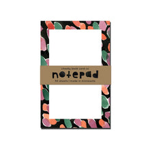 Tear Away Notepads by Local Maker CheekyBeak