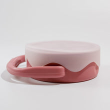 Collapsible Snack Cups (Multiple Color Options)
