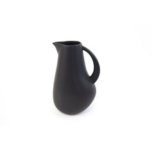 La Marsa Pitcher (Multiple Color Options)