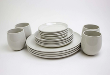 La Marsa Dish Collection (Multiple Color Options): Pre-Order
