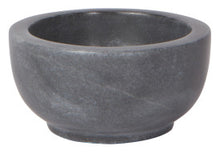 Small Marble Pinch Bowls (Multiple Colors)