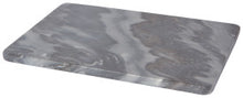 Marble Serving Boards (Multiple Options)