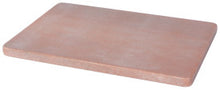 Marble Serving Boards (Multiple Options)