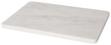 Marble Serving Boards (Multiple Options)