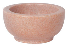 Small Marble Pinch Bowls (Multiple Colors)