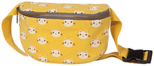 Hip Bags/Fanny Packs (Multiple Options)