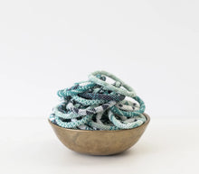 Original Fair Trade Roll-On Bracelets ADULT SIZE (Multiple Color Options-Sold Individually)
